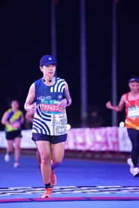 BIB: 
                            <button type="button" onclick="openModal(24070406)" class="btn btn-primary btn-sm float-right btn-popup" data-toggle="modal" data-target=".modal-high-quality">
                        <i class="fas fa-shopping-cart"></i> Add to Cart
                    </button>
                                            <button type="button" onclick="isThisMe(24070406, true)" class="btn btn-success btn-sm float-right btn-popup btn-isme hidden" data-toggle="tooltip" data-placement="bottom" title="นี่คือรูปของคุณใช่ไหม คลิกที่นี่เพื่อเอาเข้าอัลบั้ม">
                        <i class="fas fa-plus"></i> Add to album
                    </button>
                    <button type="button" onclick="isThisMe(24070406, false)" class="btn btn-warning btn-sm float-right btn-popup btn-isnotme hidden">
                        <i class="fas fa-ban"></i> Remove from album
                    </button>